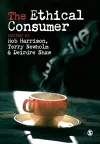 The Ethical Consumer cover