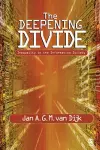 The Deepening Divide cover