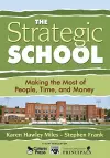 The Strategic School cover