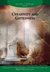 Creativity and Giftedness cover