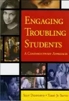 Engaging Troubling Students cover