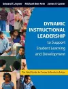 Dynamic Instructional Leadership to Support Student Learning and Development cover