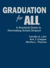 Graduation for All cover