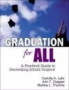 Graduation for All cover