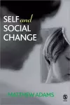 Self and Social Change cover