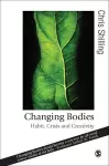 Changing Bodies cover