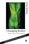 Changing Bodies cover