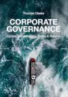 Corporate Governance cover