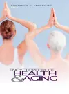 Encyclopedia of Health and Aging cover