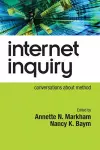 Internet Inquiry cover