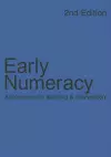 Early Numeracy cover