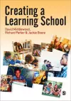 Creating a Learning School cover