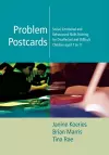 Problem Postcards cover