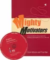 Mighty Motivators cover