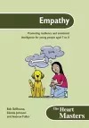 Empathy cover