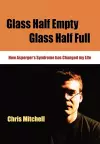 Glass Half-Empty, Glass Half-Full cover