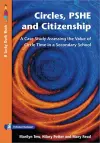 Circles, PSHE and Citizenship cover