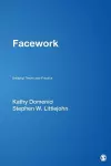 Facework cover