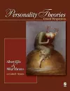 Personality Theories cover