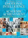 The Educator′s Guide to Emotional Intelligence and Academic Achievement cover