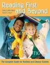 Reading First and Beyond cover