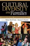 Cultural Diversity and Families cover