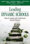 Leading Dynamic Schools cover