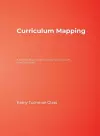 Curriculum Mapping cover