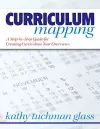 Curriculum Mapping cover