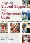 Aligning Student Support With Achievement Goals cover