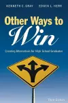 Other Ways to Win cover