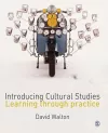 Introducing Cultural Studies cover