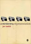 Understanding Representation cover