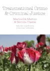 Transnational Crime and Criminal Justice cover