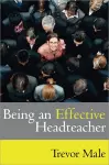 Being an Effective Headteacher cover