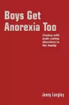 Boys Get Anorexia Too cover