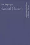 The Asperger Social Guide cover