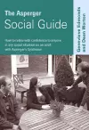 The Asperger Social Guide cover