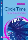 Circle Time cover