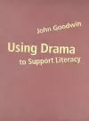 Using Drama to Support Literacy cover