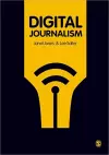 Digital Journalism cover