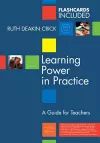 Learning Power in Practice cover