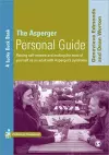 The Asperger Personal Guide cover