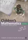 Children′s Mathematics cover