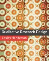 Using Qualitative Research cover