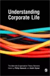 Understanding Corporate Life cover