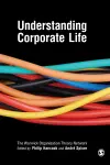 Understanding Corporate Life cover