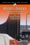 Beyond a Border cover