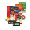 Differentiated Reading and Writing Strategies for Elementary Classrooms (Multimedia Kit) cover