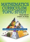 Mathematics Curriculum Topic Study cover